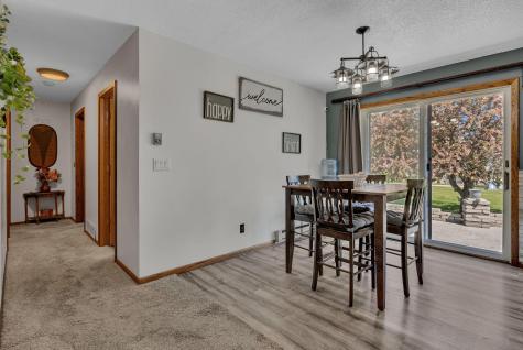 608 E Ash Avenue Olivia MN 56277