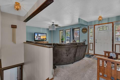 608 E Ash Avenue Olivia MN 56277