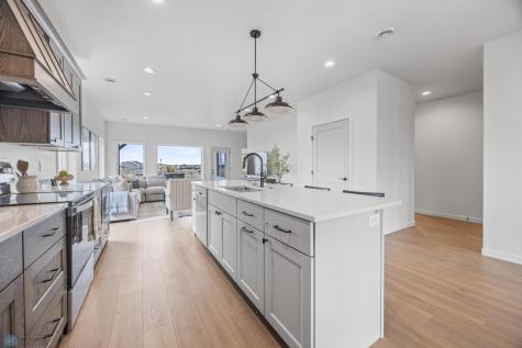 8335 61st Street S Horace ND 58047