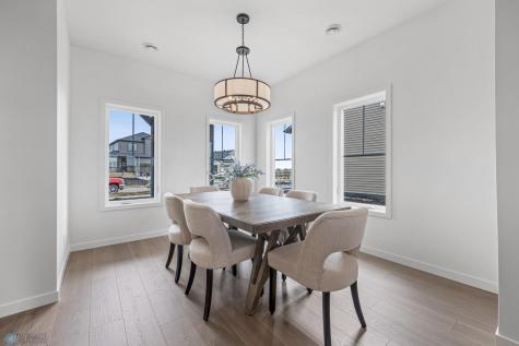 8335 61st Street S Horace ND 58047