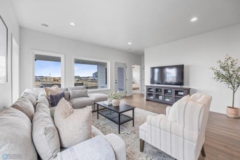 8335 61st Street S Horace ND 58047