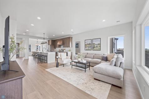 8335 61st Street S Horace ND 58047