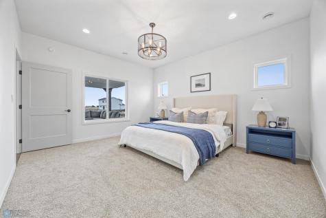 8335 61st Street S Horace ND 58047