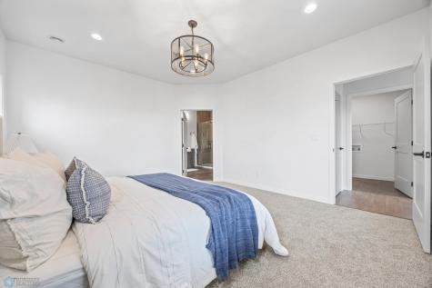 8335 61st Street S Horace ND 58047