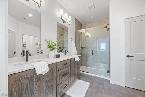 8335 61st Street S Horace ND 58047