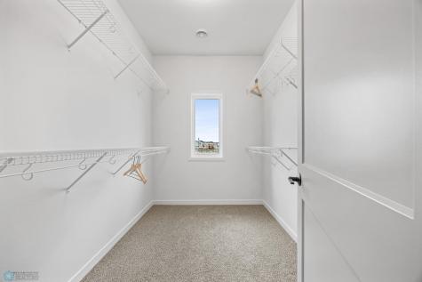 8335 61st Street S Horace ND 58047