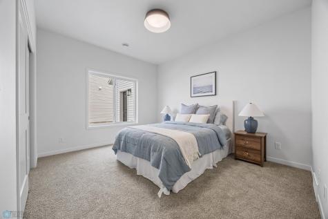 8335 61st Street S Horace ND 58047