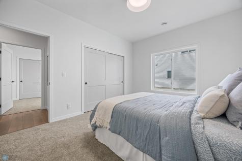 8335 61st Street S Horace ND 58047