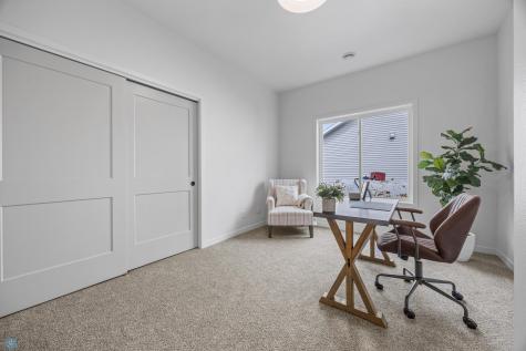 8335 61st Street S Horace ND 58047