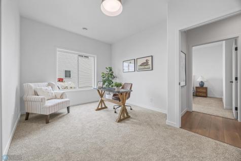 8335 61st Street S Horace ND 58047