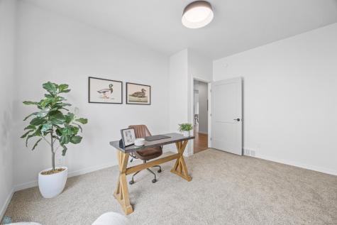 8335 61st Street S Horace ND 58047