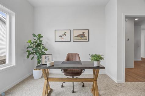 8335 61st Street S Horace ND 58047