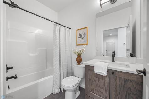 8335 61st Street S Horace ND 58047