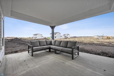 8335 61st Street S Horace ND 58047