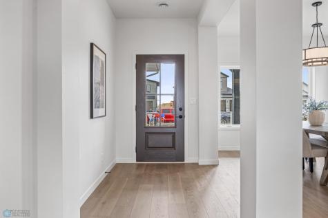 8335 61st Street S Horace ND 58047