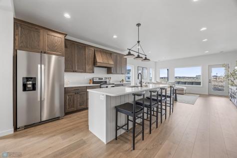 8335 61st Street S Horace ND 58047