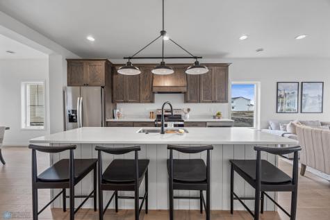 8335 61st Street S Horace ND 58047