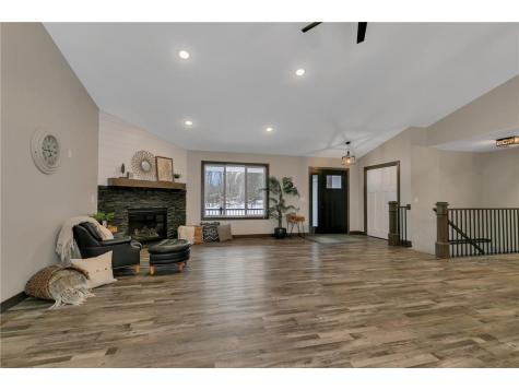 Lot 1 175th Avenue SE Becker MN 55308
