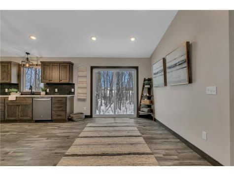 Lot 1 175th Avenue SE Becker MN 55308