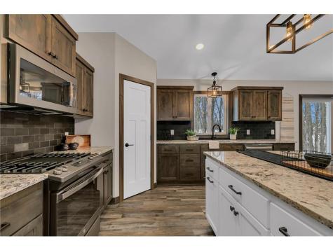 Lot 1 175th Avenue SE Becker MN 55308