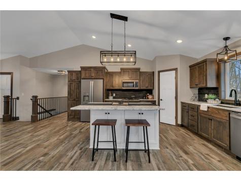 Lot 1 175th Avenue SE Becker MN 55308