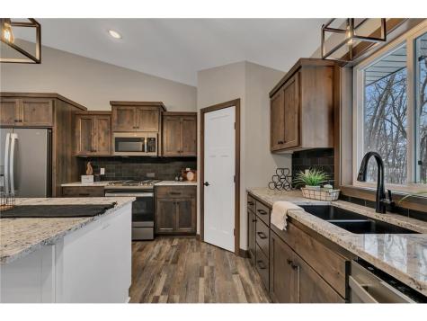Lot 1 175th Avenue SE Becker MN 55308
