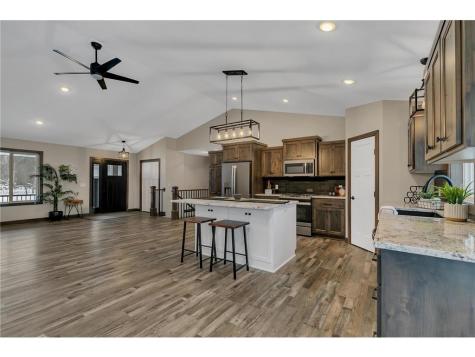 Lot 1 175th Avenue SE Becker MN 55308