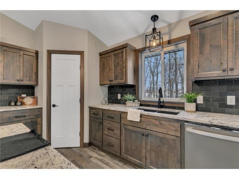 Lot 1 175th Avenue SE Becker MN 55308