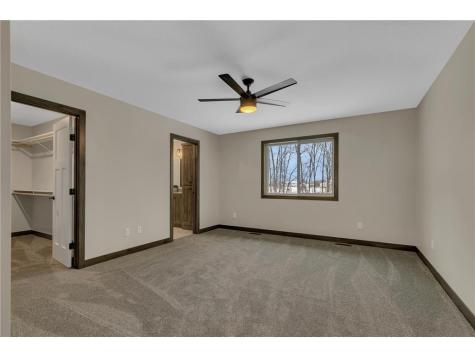 Lot 1 175th Avenue SE Becker MN 55308