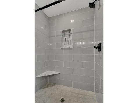 Lot 1 175th Avenue SE Becker MN 55308