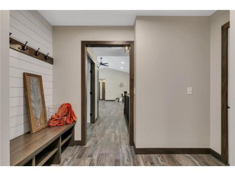 Lot 1 175th Avenue SE Becker MN 55308