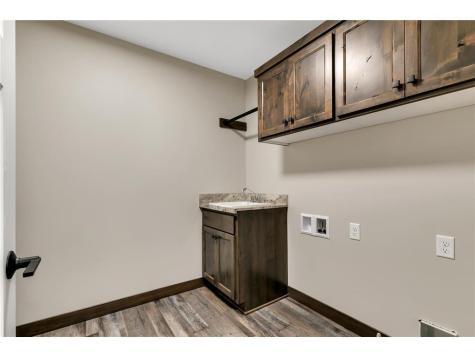 Lot 1 175th Avenue SE Becker MN 55308