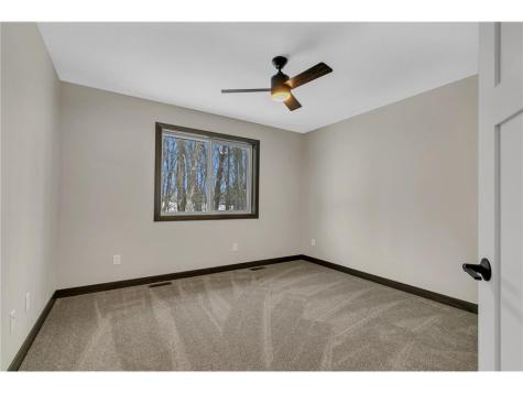 Lot 1 175th Avenue SE Becker MN 55308