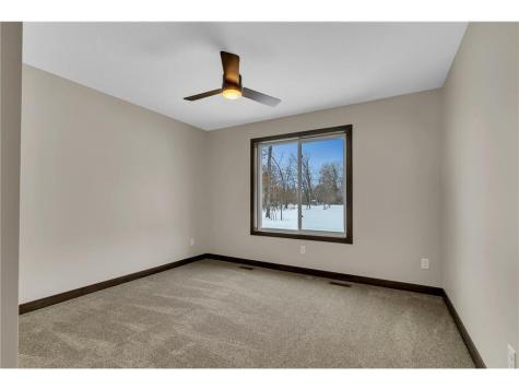 Lot 1 175th Avenue SE Becker MN 55308
