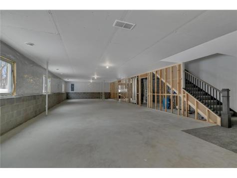 Lot 1 175th Avenue SE Becker MN 55308