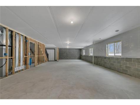 Lot 1 175th Avenue SE Becker MN 55308