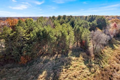 Lot 1 175th Avenue SE Becker MN 55308