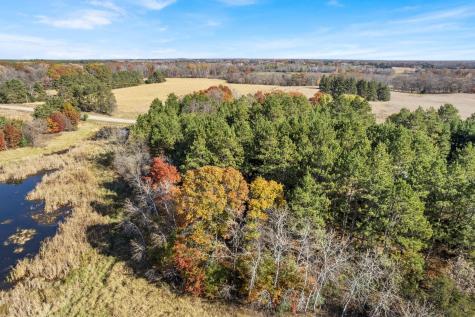 Lot 1 175th Avenue SE Becker MN 55308