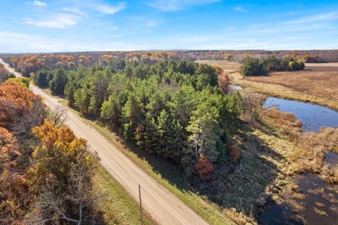 Lot 1 175th Avenue SE Becker MN 55308