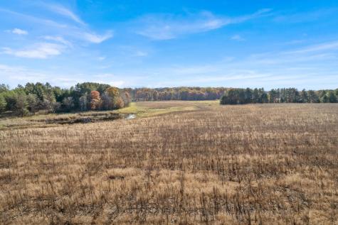 Lot 1 175th Avenue SE Becker MN 55308