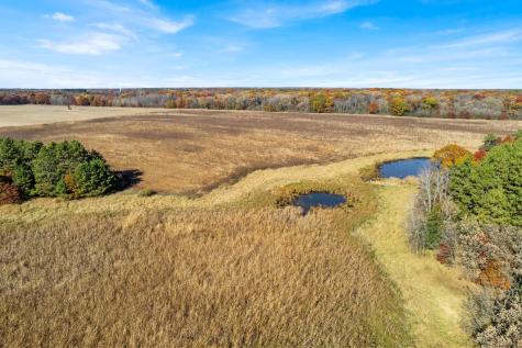 Lot 1 175th Avenue SE Becker MN 55308