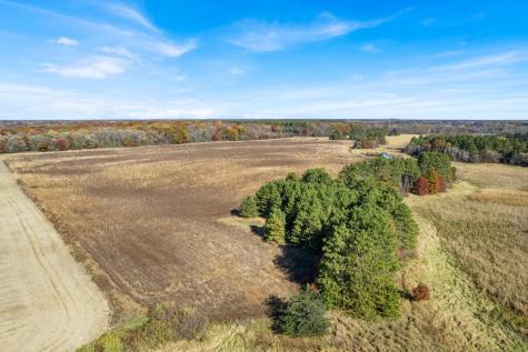 Lot 1 175th Avenue SE Becker MN 55308