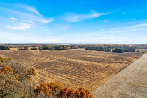 Lot 1 175th Avenue SE Becker MN 55308