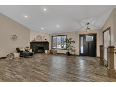 Lot 1 175th Avenue SE Becker MN 55308