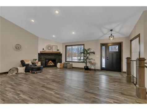 Lot 1 175th Avenue SE Becker MN 55308