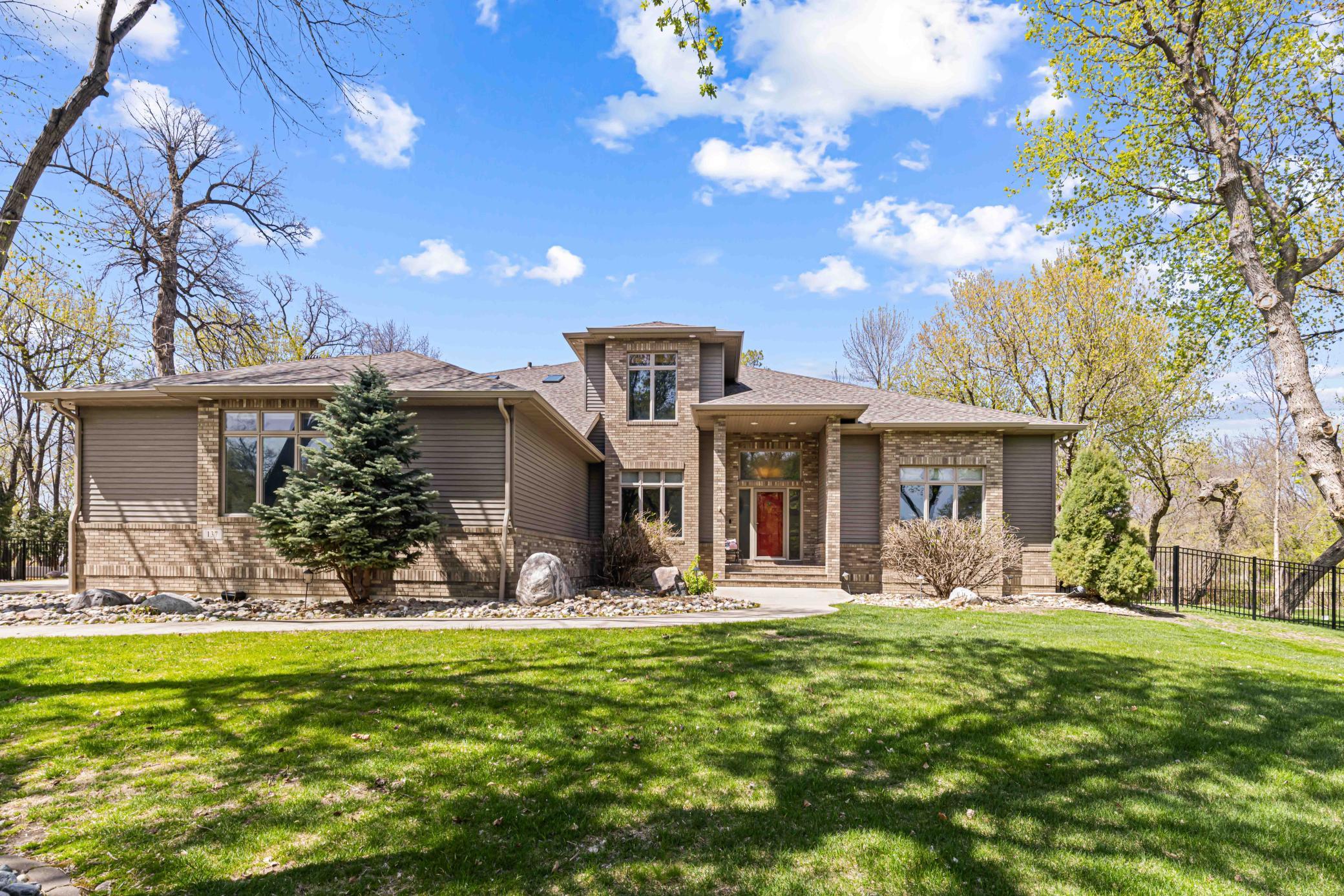 137 49th Avenue E West Fargo ND 58078