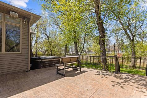 137 49th Avenue E West Fargo ND 58078