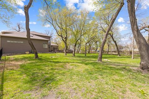 137 49th Avenue E West Fargo ND 58078