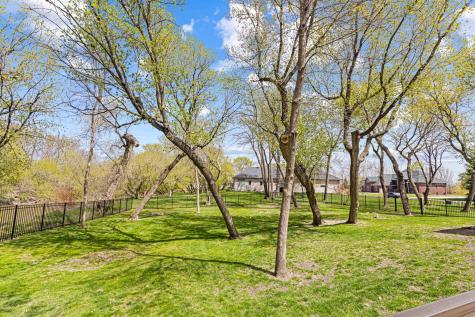 137 49th Avenue E West Fargo ND 58078