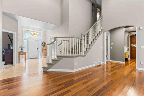 137 49th Avenue E West Fargo ND 58078
